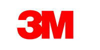 3m