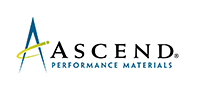 ascend materials