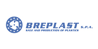 breplast