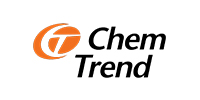 chem trend