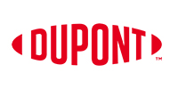 dupont