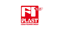 fiplast