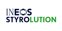 ineos Styrolution