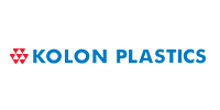 kolon plastics