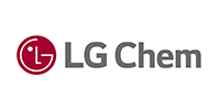 lg-chem