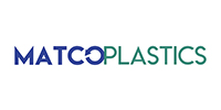 matco plastics