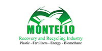 montello