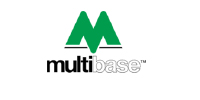 multibase