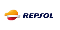 repsol