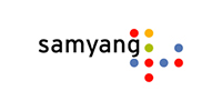 samyang