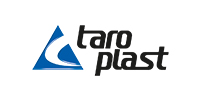 taroplast