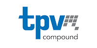 tpv compound