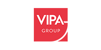 vipa group