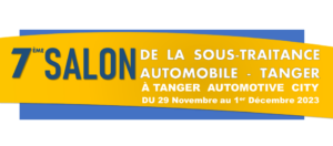 Salon-Tanger-Automotive-City-7th